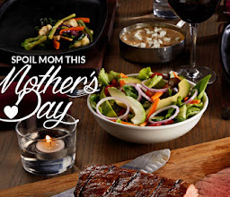 Turn 'n Tender Steakhouse photo