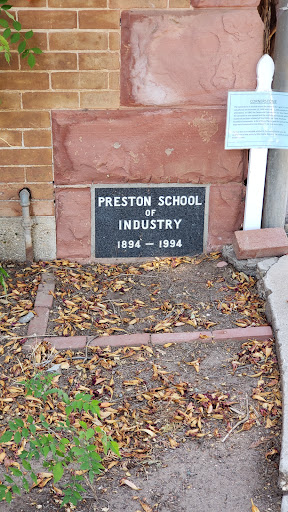 Historical Landmark «Preston Castle Foundation», reviews and photos, 900 Palm Dr, Ione, CA 95640, USA