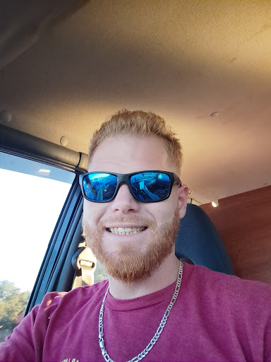 Barber Shop «Fade Station Barber Shop», reviews and photos, 1300 E Bay Dr H, Largo, FL 33771, USA