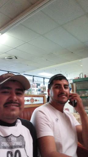 Mexican Grocery Store «Las Penas Mexican Grocery & Restaurant», reviews and photos, 215 Byers Rd, Miamisburg, OH 45342, USA