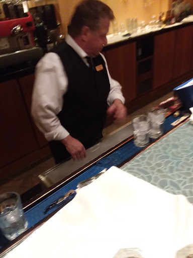 Banquet Hall «Astoria Banquets and Events Venue», reviews and photos, 1375 W Dundee Rd, Buffalo Grove, IL 60089, USA