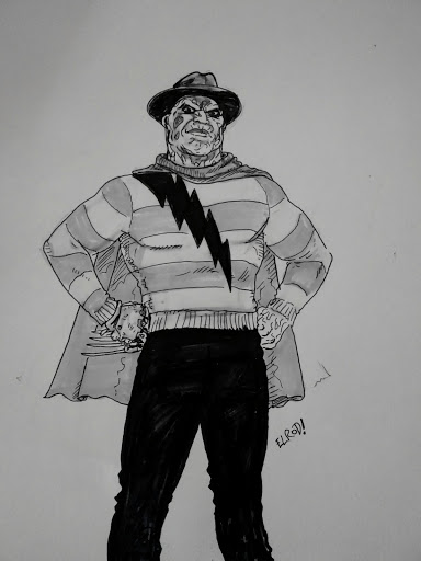 Supermarket «ALDI», reviews and photos, 13920 Lee Jackson Memorial Hwy, Chantilly, VA 20151, USA