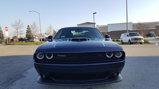 Auto Parts Store «AutoZone», reviews and photos, 16025 Monterey Rd, Morgan Hill, CA 95037, USA