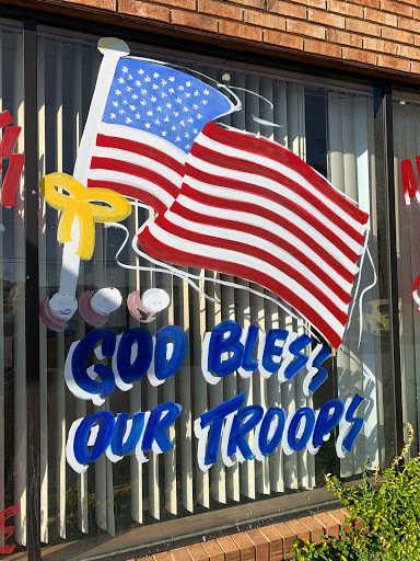 Auto Repair Shop «Diversified Automotive», reviews and photos, 3070 Lexington Rd, Athens, GA 30605, USA