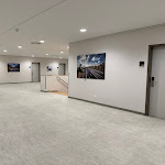 Photo n°9 de l'avis de Florian.h fait le 09/12/2022 à 20:42 sur le  Arthotel ANA Oberhausen à Oberhausen