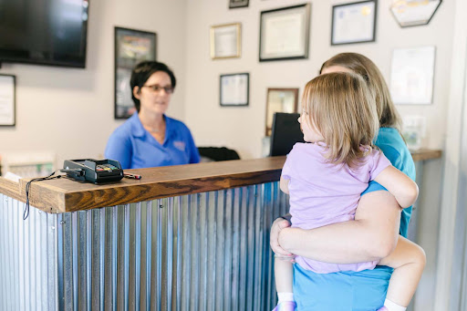 Auto Repair Shop «Harlan Automotive», reviews and photos, 408 N 4th St, Murray, KY 42071, USA