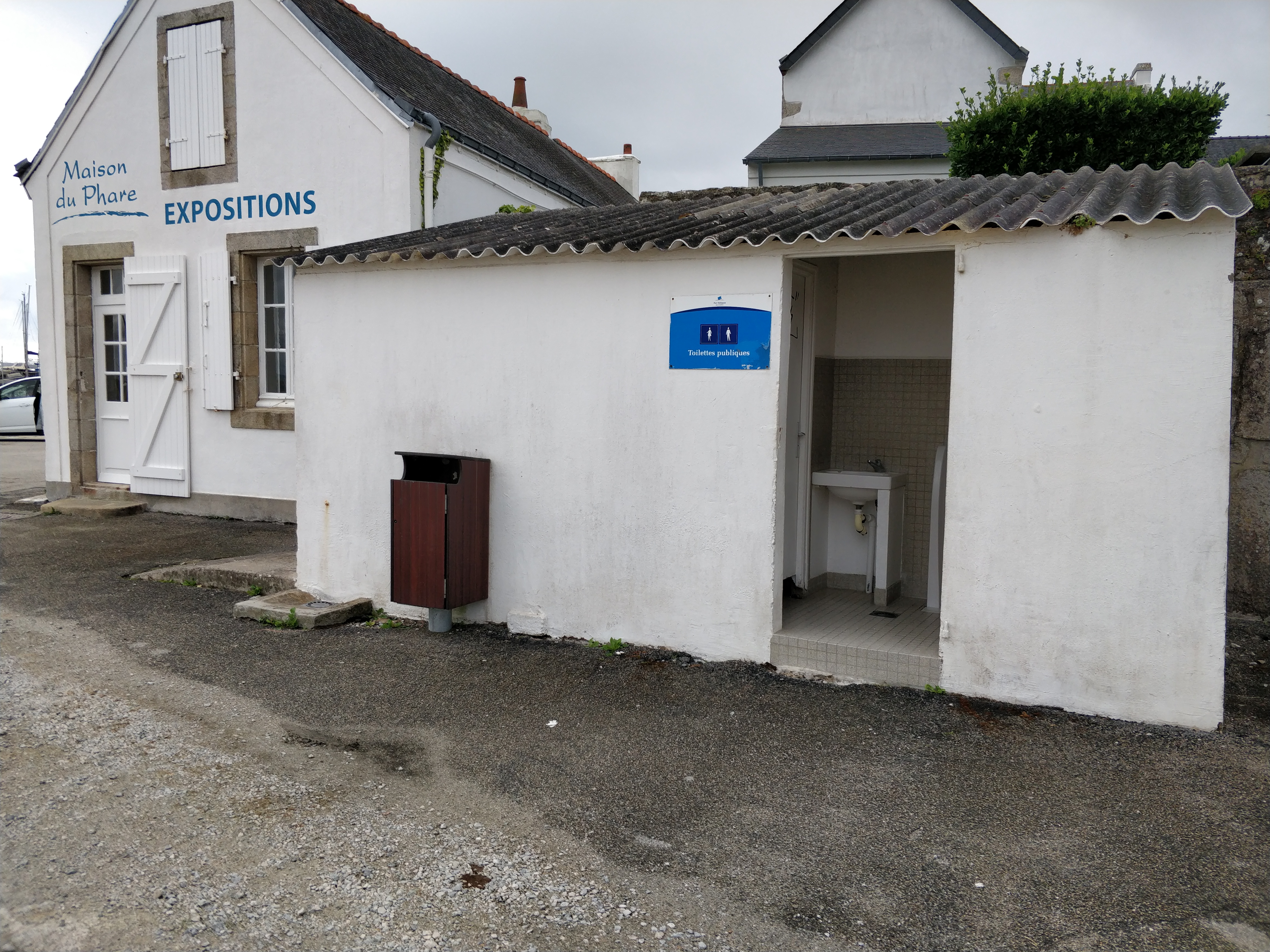 Photo n° 21 de l'avis de Maurice. fait le 18/06/2019 à 17:12