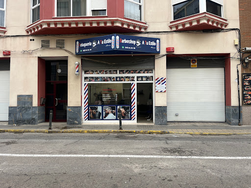 Peluquería a tu estilo en Sueca, Valencia