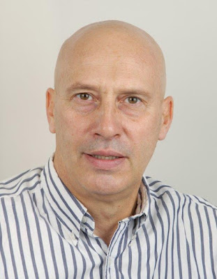 Christian Lavorel à Annecy