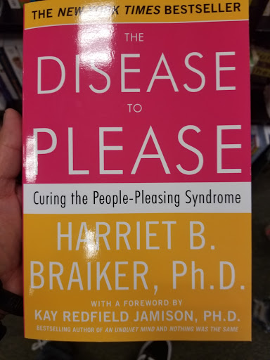 Book Store «Barnes & Noble», reviews and photos, 6825 Camino Arroyo, Gilroy, CA 95020, USA