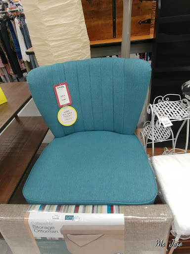 Department Store «T.J. Maxx», reviews and photos, 4190 Vinewood Ln N #132, Plymouth, MN 55442, USA