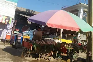 Tangi khatmi nabuwat Bazar image