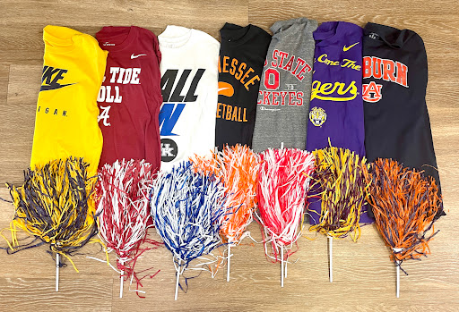 Shoe Store «Sport Seasons», reviews and photos, 56 White Bridge Pike, Nashville, TN 37205, USA