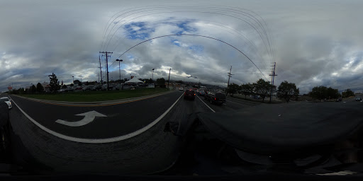 Used Car Dealer «Avis Car Sales», reviews and photos, 3079 Wall Ave, Ogden, UT 84401, USA