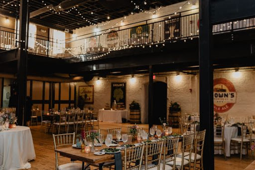 Party Equipment Rental Service «Total Events LLC», reviews and photos, 4021 State St, Schenectady, NY 12304, USA