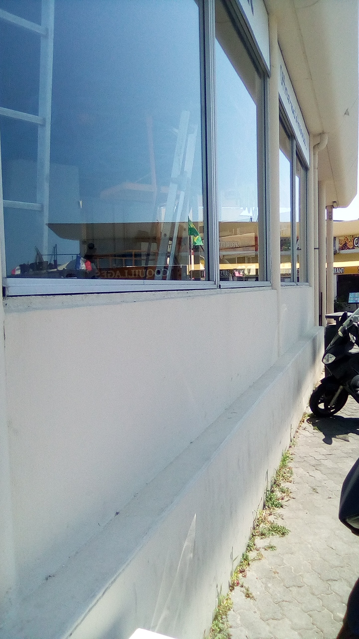 Photo n° 1 de l'avis de Dans.o fait le 13/07/2018 à 12:31