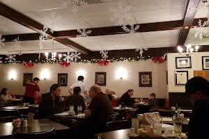 Wargo's Restaurant & Tavern image