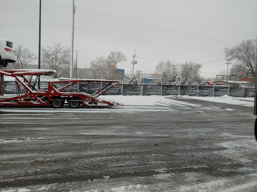 Auto Auction «Insurance Auto Auctions Inc», reviews and photos