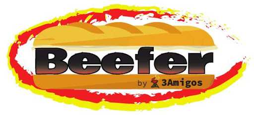 Butcher Shop «The 3 Amigos Meat Market», reviews and photos, 1320 SW 160th Ave, Weston, FL 33326, USA