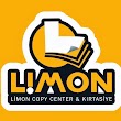 Limon Copy Center & Kırtasiye