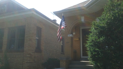 Auto Insurance Agency «Insure on the Spot», reviews and photos