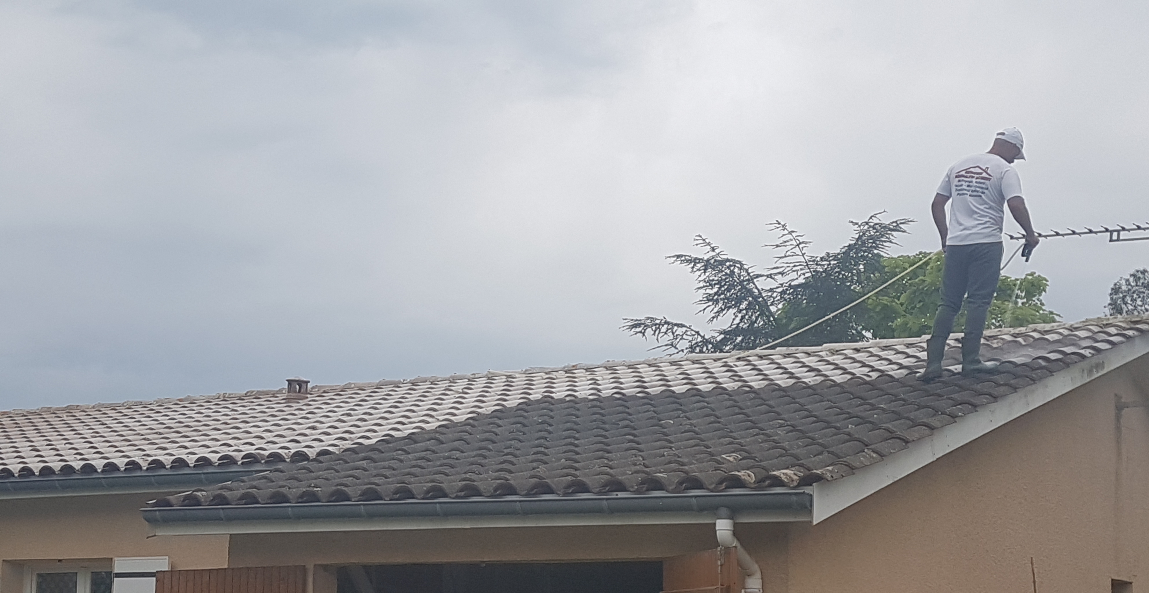 Photo n° 1 de l'avis de Aude.a fait le 14/01/2021 à 13:44