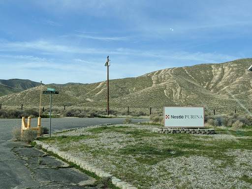 Manufacturer «Nestle Purina Pet Care Company», reviews and photos, 1710 Golden Cat Rd, Maricopa, CA 93252, USA