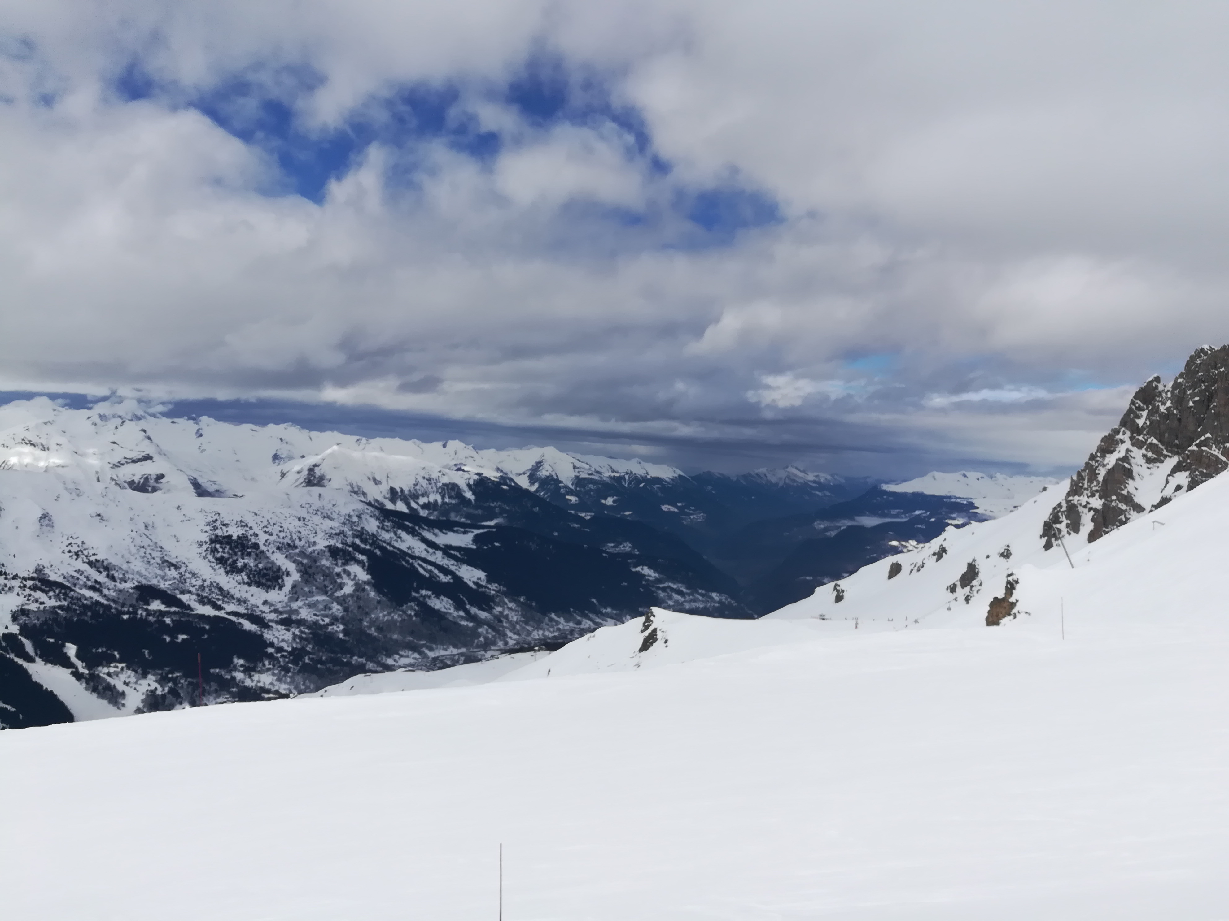 Photo n° 3 de l'avis de Matthieu.i fait le 25/05/2018 à 08:50