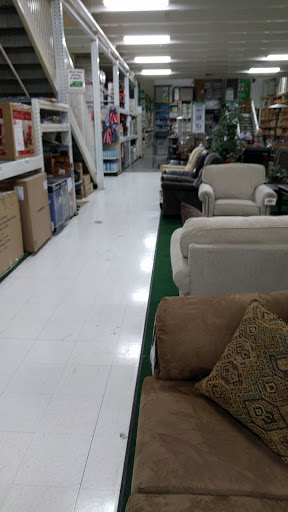 Home Improvement Store «Menards», reviews and photos, 3210 N Clairemont Ave, Eau Claire, WI 54703, USA