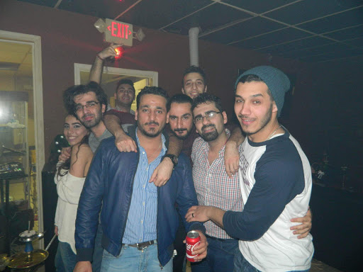 Hookah Bar «Carytown Tobacco», reviews and photos, 7601 W Broad St, Richmond, VA 23294, USA