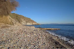 Spiaggia dei Macelli image