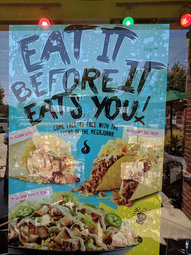 Tex-Mex Restaurant «Tijuana Flats», reviews and photos, 3687 Tampa Rd #203, Oldsmar, FL 34677, USA