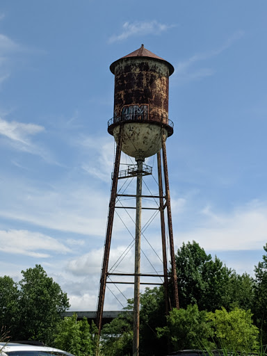 Coffee Shop «Due South Coffee Roasters», reviews and photos, 250 Mill St #4c, Taylors, SC 29687, USA