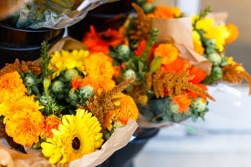 Grocery Store «Manzanita Fresh Foods», reviews and photos, 730 Manzanita Ave, Manzanita, OR 97130, USA