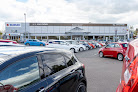 Sturgess Used Cars Leicester