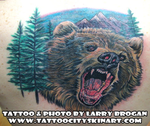 Explore avenged sevenfold tattoo ideas, creative tattoo ideas in Lockport, available at Tattoo City by Larry Brogan