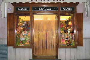 Pasticceria Namio image