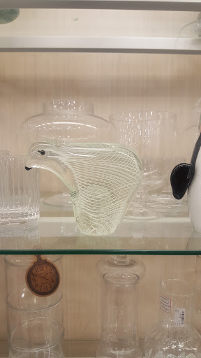 Department Store «HomeGoods», reviews and photos, 1550 Dogwood Dr SE, Conyers, GA 30013, USA