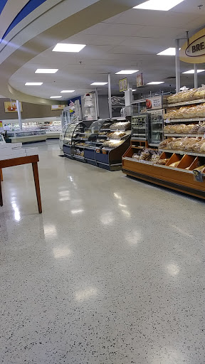 Supermarket «Publix Super Market at Winder Corners Shopping Center», reviews and photos, 17 Monroe Hwy a, Winder, GA 30680, USA