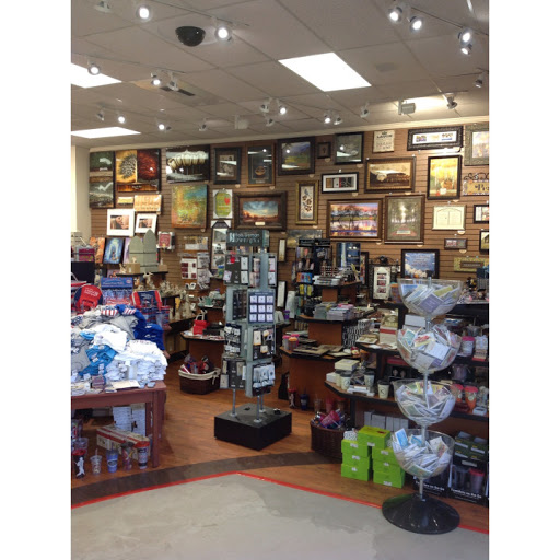 Book Store «LifeWay Christian Store», reviews and photos, 2785 SW Cedar Hills Blvd, Beaverton, OR 97005, USA