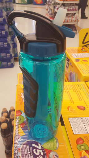 Grocery Store «Food Lion», reviews and photos, 2250 Hanson Rd, Edgewood, MD 21040, USA