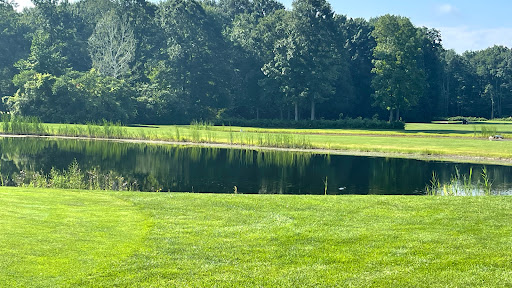 Golf Club «Timberwood Golf Club», reviews and photos, 23700 31 Mile Rd, Ray, MI 48096, USA
