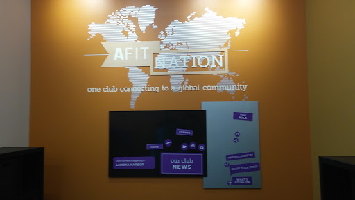 Shopping Mall «Lacey Mall», reviews and photos, 344 U.S. 9, Lanoka Harbor, NJ 08734, USA