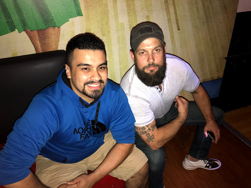 Electrician «Electrical Connections LLC», reviews and photos, 12 Meem Ave g, Gaithersburg, MD 20877, USA