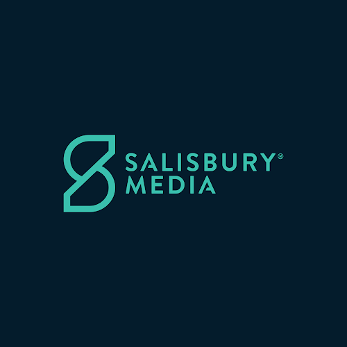 Reviews of Salisbury Media in Wrexham - Copy shop