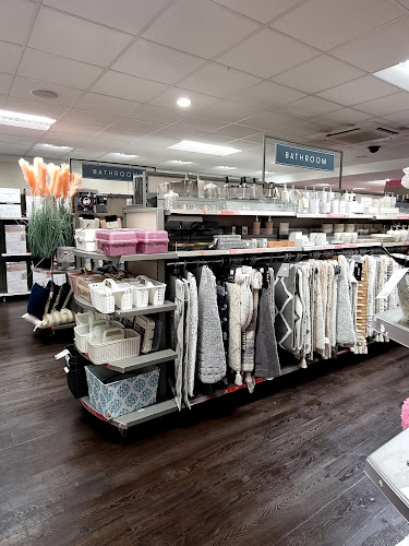 Reviews of TK Maxx in Brighton - Appliance store