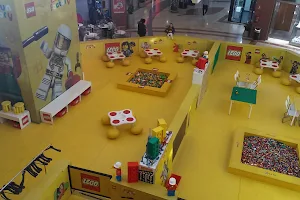 Lego Fun Factory image
