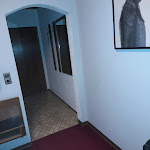 Photo n°3 de l'avis de Frank.e fait le 02/11/2021 à 18:44 sur le  Hotel - Restaurant Berghof à Johannesberg