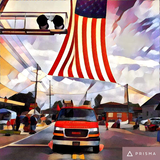 Air Conditioning Contractor «Illiana Heating & Air Conditioning, Inc.», reviews and photos