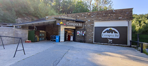 Tiendas para comprar casetas obra Andorra